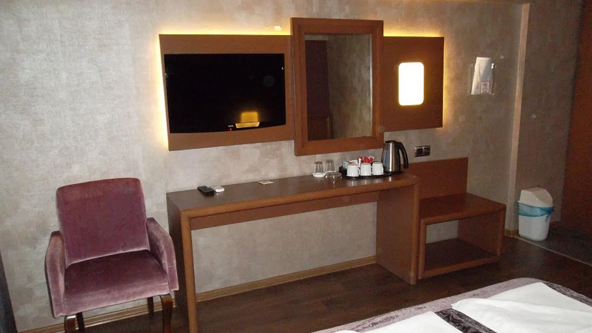 Club Viva Hotel Marmaris