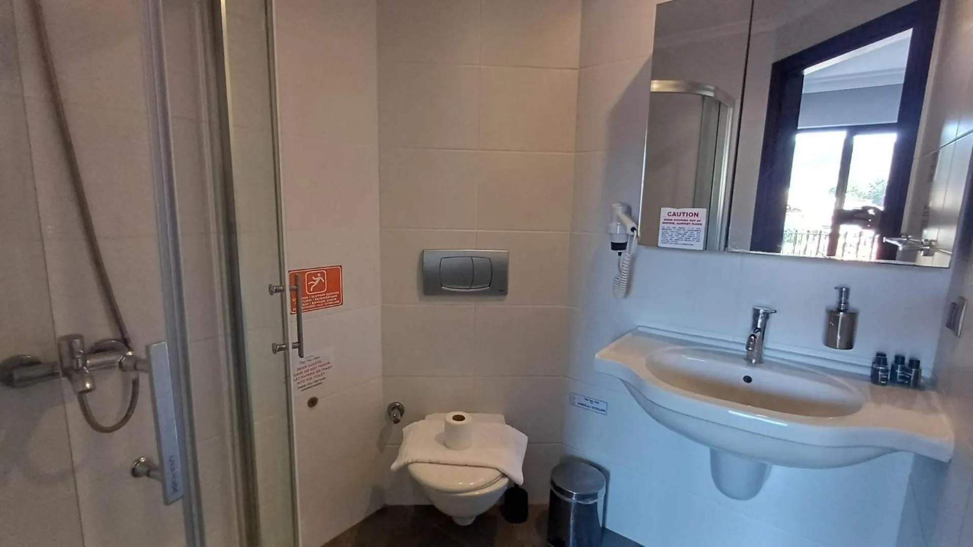 Club Viva Hotel Marmaris Turkey