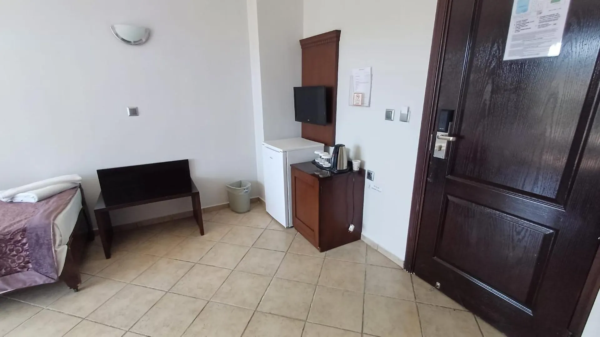 Club Viva Hotel Marmaris