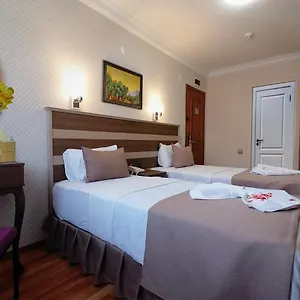 sembol-hotel.istanbul-turkeyhotels.com/