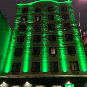 https://quality-inn-brooklyn.us-newyorkcity.com