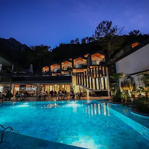 Ramitos Boutique Marmaris