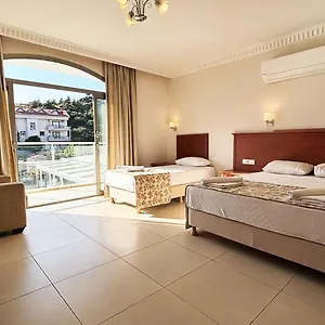 Forum Hotel
