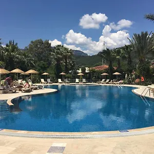 Asur & Asur Hotel