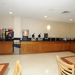 https://verve-hotel-an-ascend-hotel-collection-member.us-newyorkcity.com