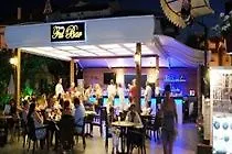 Club Viva Hotel Marmaris